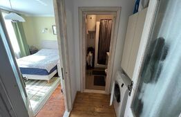 Apartament 3 camere, 55 mp, zona Radauti