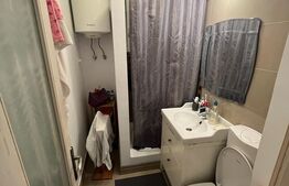 Apartament 3 camere, 55 mp, zona Radauti