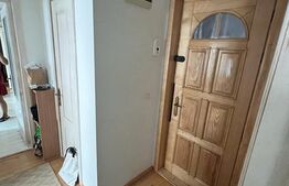 Apartament 3 camere, 55 mp, zona Radauti