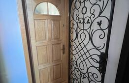 Apartament 3 camere, 55 mp, zona Radauti