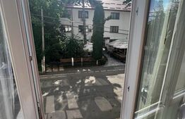 Apartament 3 camere, 55 mp, zona Radauti