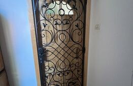 Apartament 3 camere, 55 mp, zona Radauti