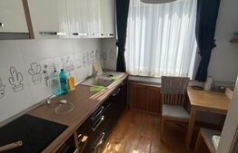 Apartament 3 camere, 55 mp, zona Radauti