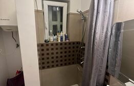 Apartament 3 camere, 55 mp, zona Radauti