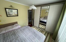 Apartament 3 camere, 55 mp, zona Radauti