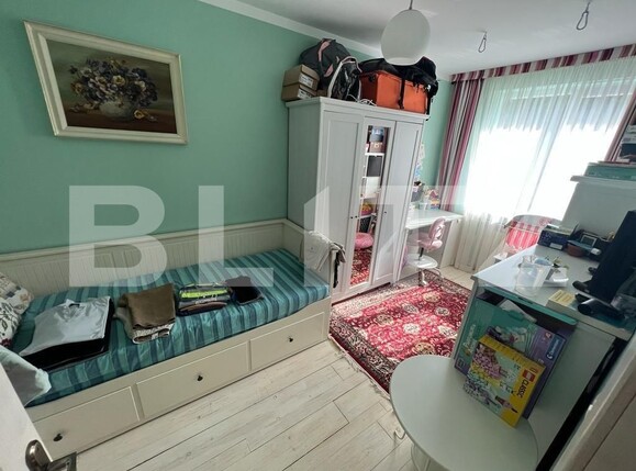 Apartament de vânzare 3 camere Radauti - 130880AV | BLITZ Suceava | Poza6