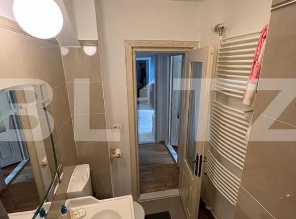 Apartament de vânzare 3 camere Radauti - 130880AV | BLITZ Suceava | Poza10