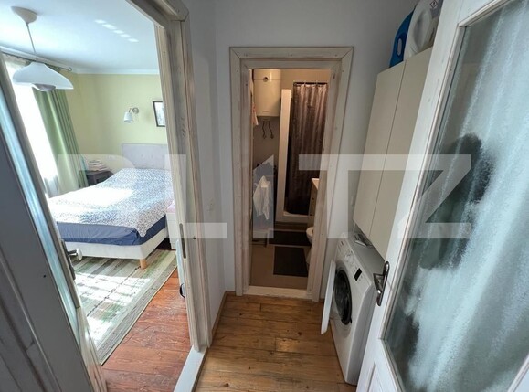 Apartament de vânzare 3 camere Radauti - 130880AV | BLITZ Suceava | Poza8