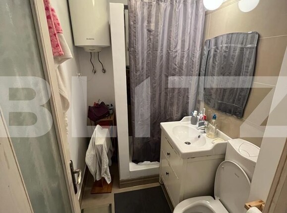 Apartament de vânzare 3 camere Radauti - 130880AV | BLITZ Suceava | Poza11