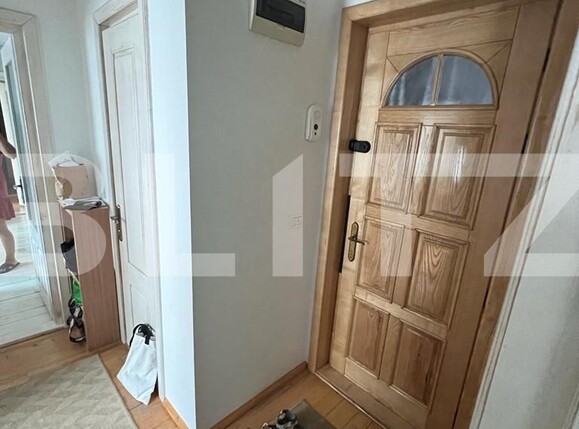 Apartament de vânzare 3 camere Radauti - 130880AV | BLITZ Suceava | Poza4