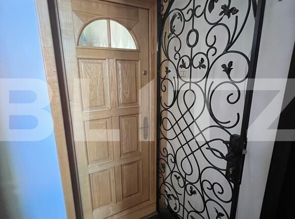 Apartament de vânzare 3 camere Radauti - 130880AV | BLITZ Suceava | Poza16