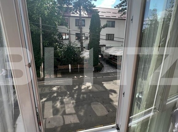 Apartament de vânzare 3 camere Radauti - 130880AV | BLITZ Suceava | Poza15