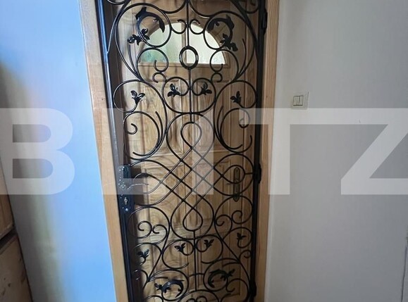 Apartament de vânzare 3 camere Radauti - 130880AV | BLITZ Suceava | Poza17