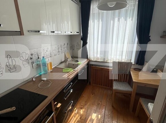 Apartament de vânzare 3 camere Radauti - 130880AV | BLITZ Suceava | Poza13