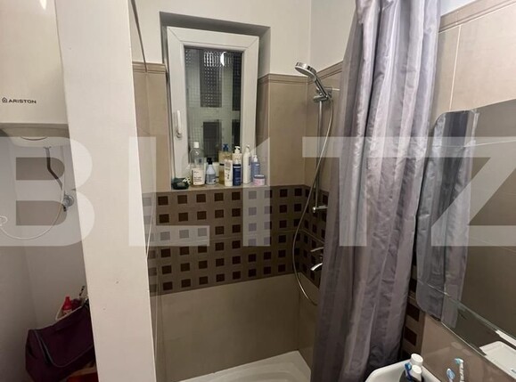 Apartament de vânzare 3 camere Radauti - 130880AV | BLITZ Suceava | Poza12