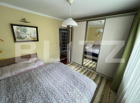 Apartament de vânzare 3 camere Radauti - 130880AV | BLITZ Suceava | Poza5