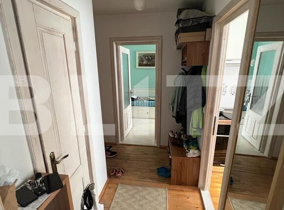 Apartament de vânzare 3 camere Radauti - 130880AV | BLITZ Suceava | Poza9