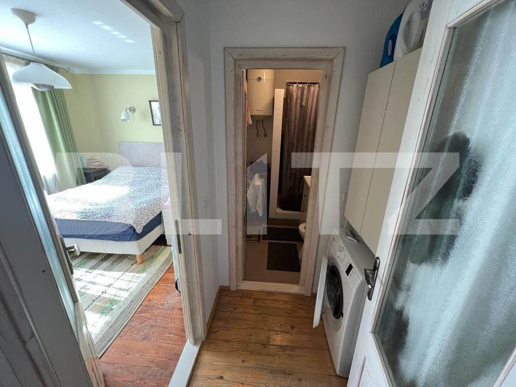 Apartament de vânzare 3 camere Radauti - 130880AV | BLITZ Suceava | Poza8