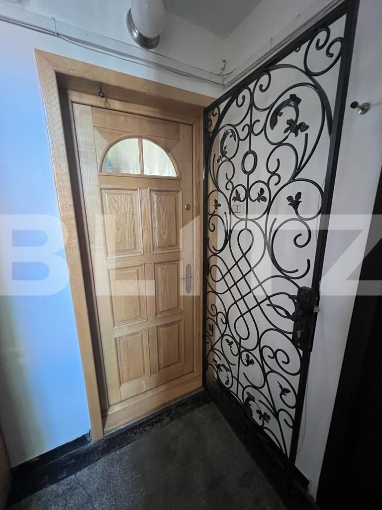Apartament de vânzare 3 camere Radauti - 130880AV | BLITZ Suceava | Poza16