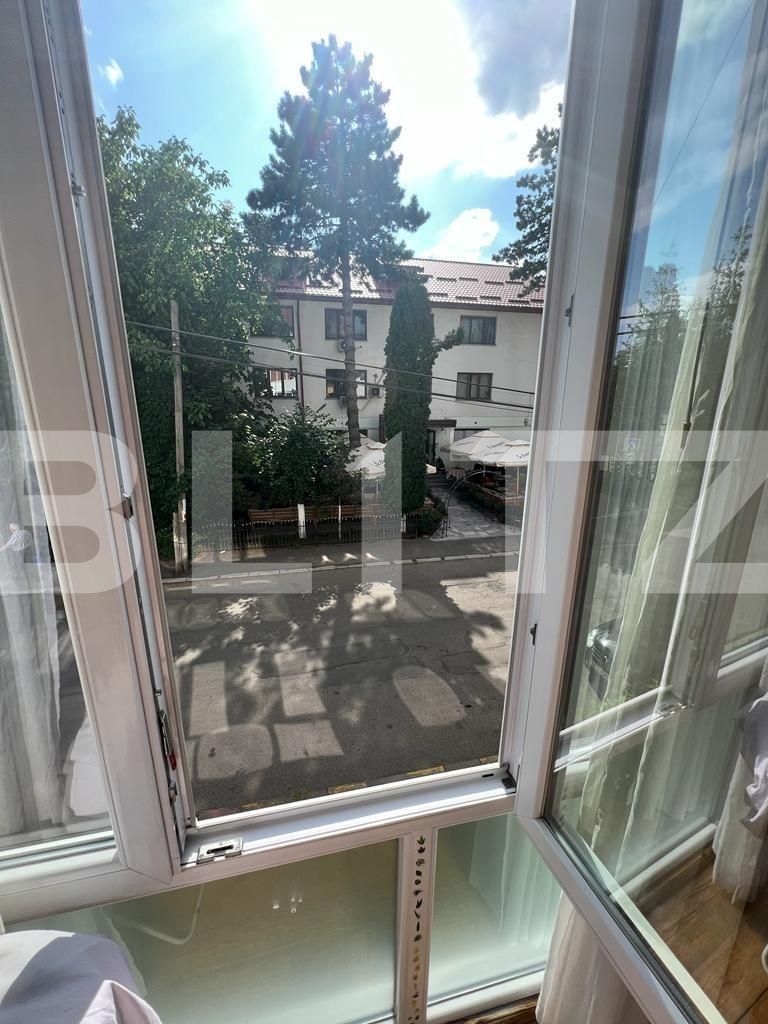 Apartament de vânzare 3 camere Radauti - 130880AV | BLITZ Suceava | Poza15