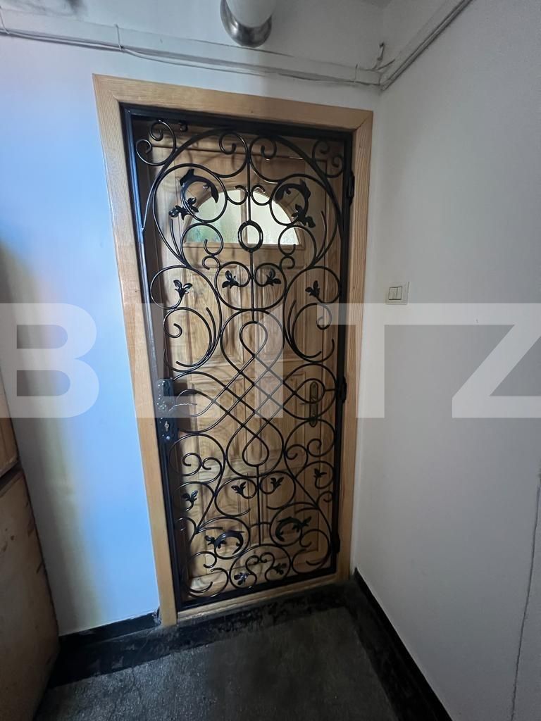 Apartament de vânzare 3 camere Radauti - 130880AV | BLITZ Suceava | Poza17