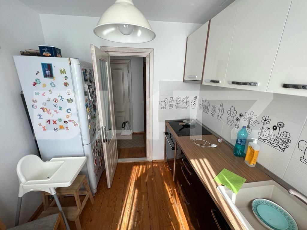 Apartament de vânzare 3 camere Radauti - 130880AV | BLITZ Suceava | Poza14