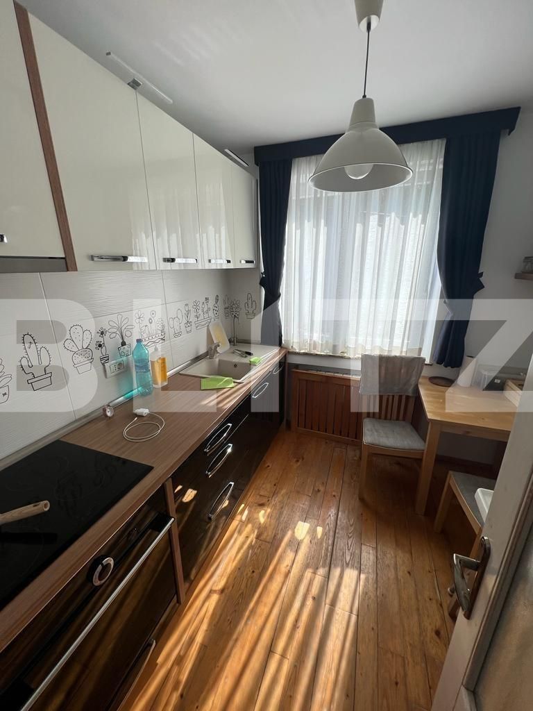 Apartament de vânzare 3 camere Radauti - 130880AV | BLITZ Suceava | Poza13