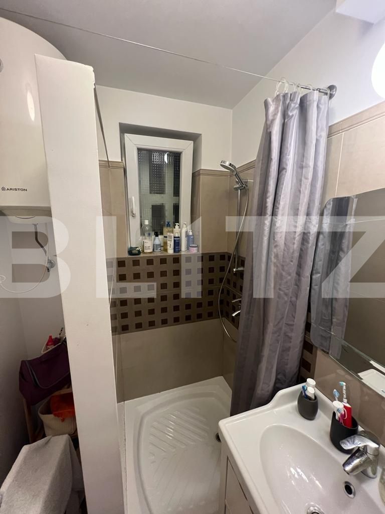 Apartament de vânzare 3 camere Radauti - 130880AV | BLITZ Suceava | Poza12