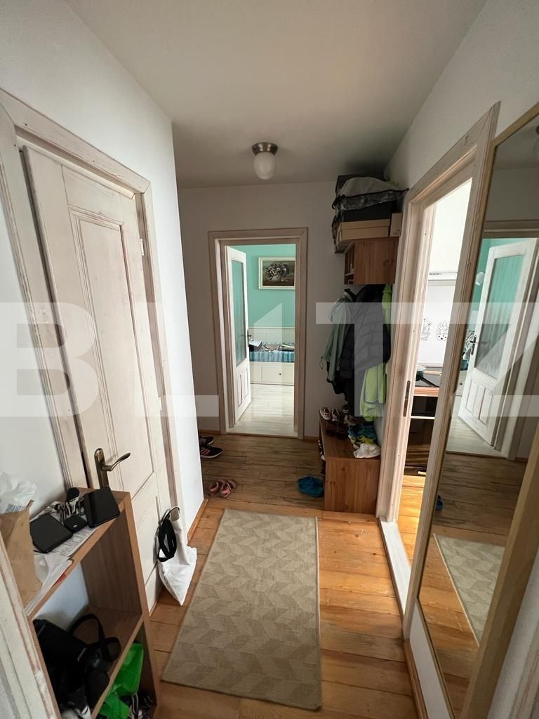 Apartament de vânzare 3 camere Radauti - 130880AV | BLITZ Suceava | Poza9