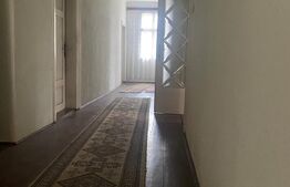 Casa individuala, renovabila, 400 mp , utili, Bogdan Vodă,  Radauti