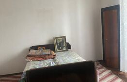 Casa individuala, renovabila, 400 mp , utili, Bogdan Vodă,  Radauti