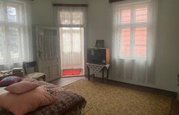 Casa individuala, renovabila, 400 mp , utili, Bogdan Vodă,  Radauti