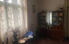 Casa individuala, renovabila, 400 mp , utili, Bogdan Vodă,  Radauti