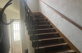 Casa individuala, renovabila, 400 mp , utili, Bogdan Vodă,  Radauti