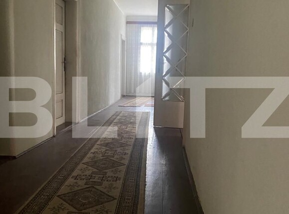 Casa de vânzare 7 camere Radauti - 130882CV | BLITZ Suceava | Poza10