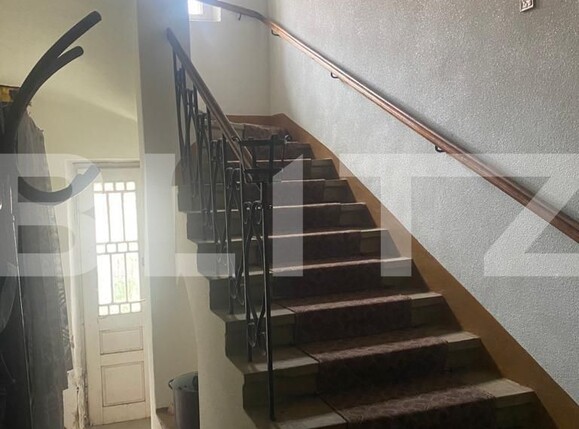 Casa de vânzare 7 camere Radauti - 130882CV | BLITZ Suceava | Poza7