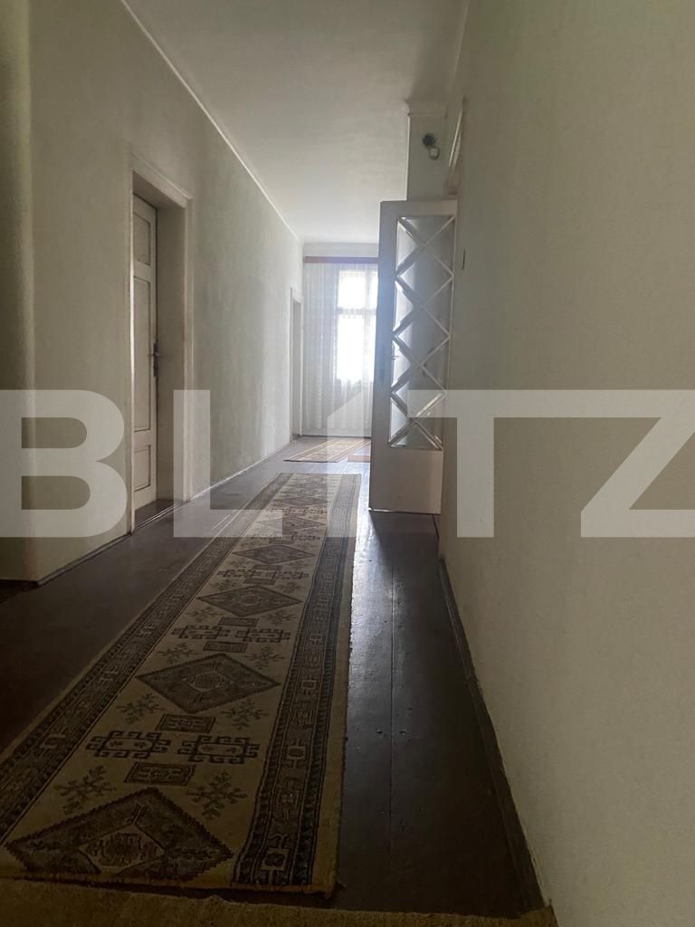 Casa de vânzare 7 camere Radauti - 130882CV | BLITZ Suceava | Poza10