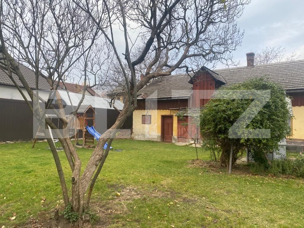 Casa de vânzare 7 camere Radauti - 130882CV | BLITZ Suceava | Poza5