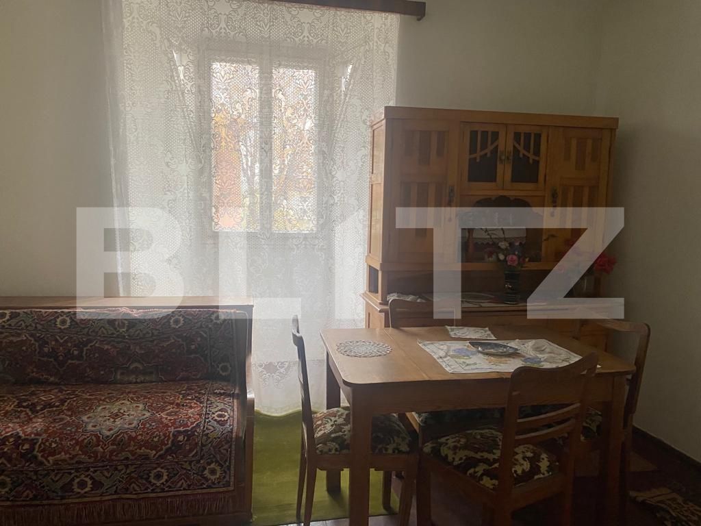 Casa de vânzare 7 camere Radauti - 130882CV | BLITZ Suceava | Poza11
