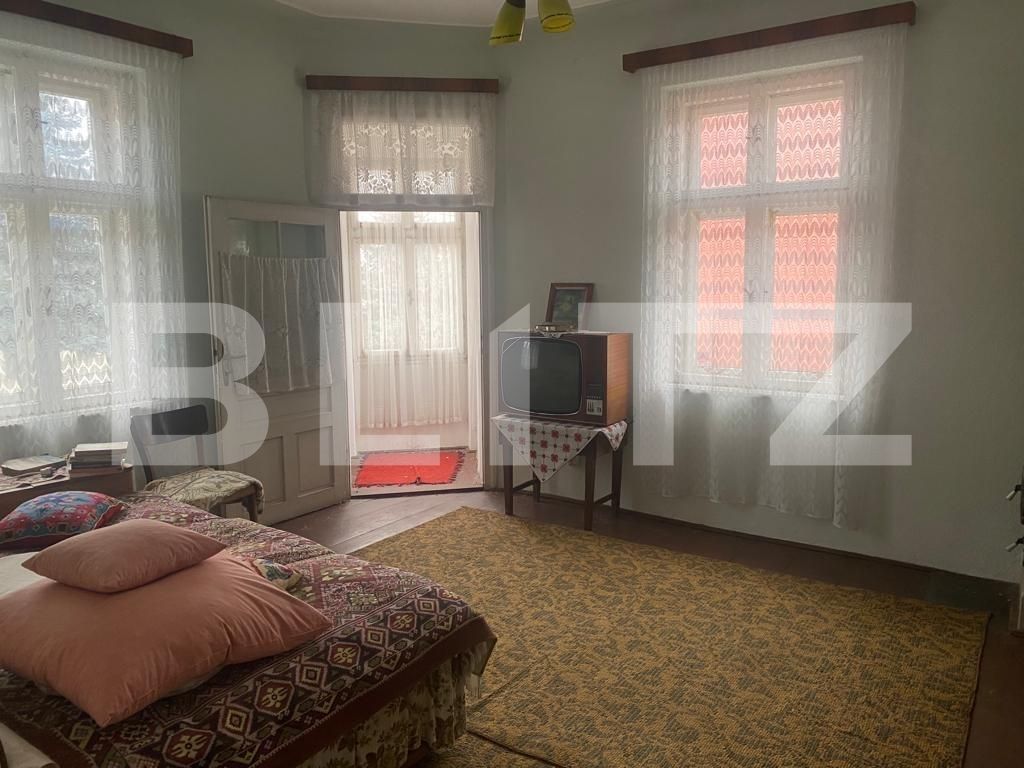 Casa de vânzare 7 camere Radauti - 130882CV | BLITZ Suceava | Poza9