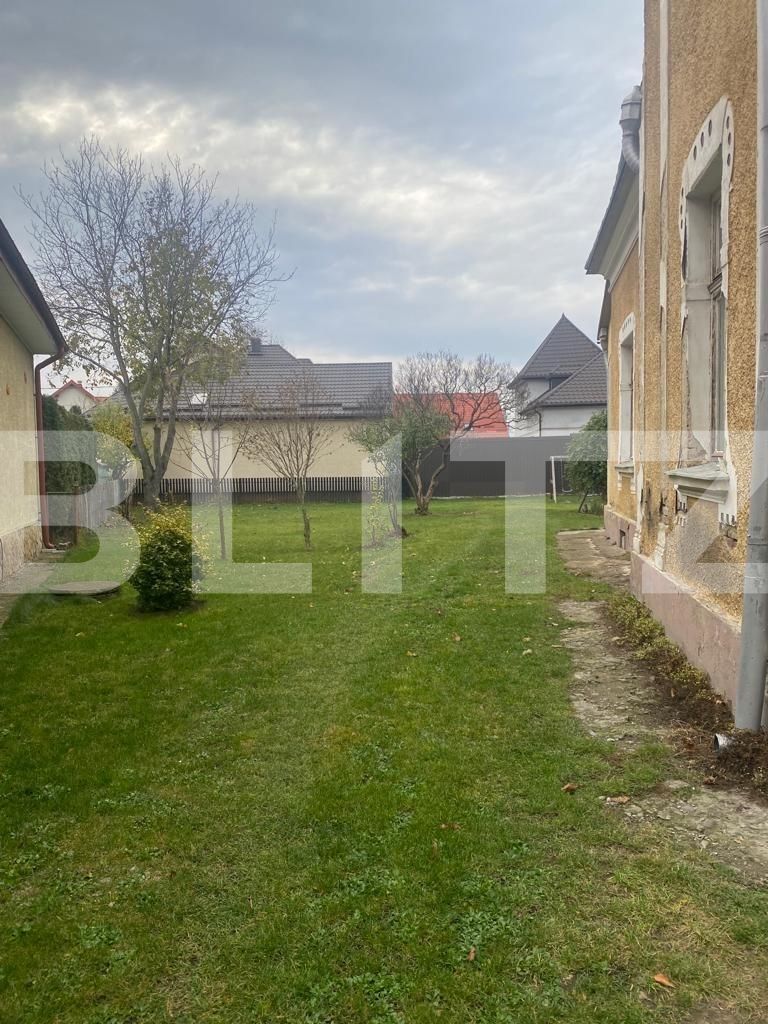 Casa de vânzare 7 camere Radauti - 130882CV | BLITZ Suceava | Poza3
