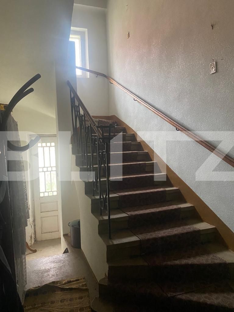 Casa de vânzare 7 camere Radauti - 130882CV | BLITZ Suceava | Poza7