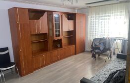 Apartament 2 camere, 55 mp, zona Radauti