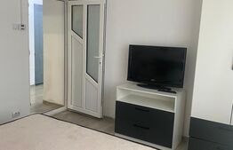 Apartament 2 camere, 55 mp, zona Radauti
