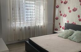 Apartament 2 camere, 55 mp, zona Radauti