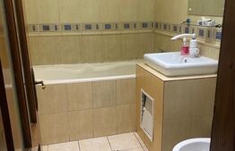 Apartament 2 camere, 55 mp, zona Radauti