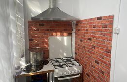 Apartament 2 camere, 55 mp, zona Radauti