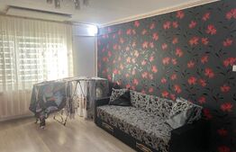 Apartament 2 camere, 55 mp, zona Radauti