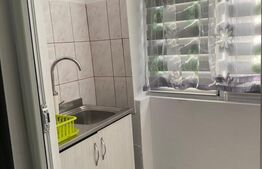 Apartament 2 camere, 55 mp, zona Radauti