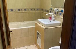 Apartament 2 camere, 55 mp, zona Radauti
